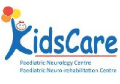 Occupational Therapy Center For Autism in Raipur | KIDSCARE