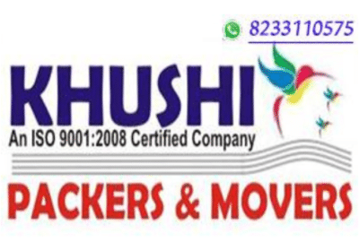 Khushi-Packers-Movers-2-1