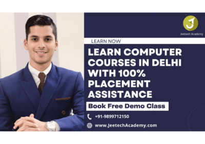Learn-Computer-Courses-in-Delhi-with-100-Placement-Assistance