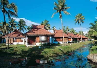 Get The Best South India Tour Packages | South India Voyages
