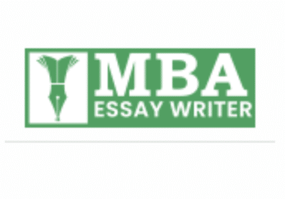 Best MBA Essay Writing Help Service in UK | MBA Essay Writer