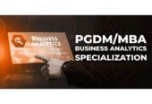 MBA/PGDM Admission 2022 / PGDM Admission 2022 IGNOU