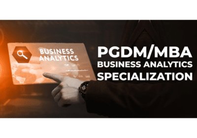 MBA/PGDM Admission 2022 / PGDM Admission 2022 IGNOU