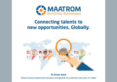 Maatrom-HR-Solution-1