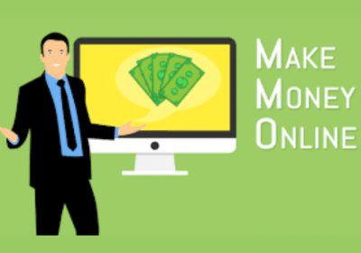 Make-Money-Online-1