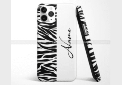 Marble-Designs-Phone-Cases