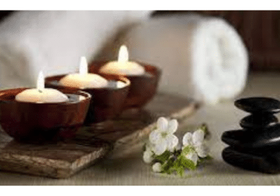 Best Full Body Spa in Mumbai | Angel Spa & Luxury Body Massage Center