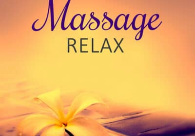 Best Spas and Massage Parlor in Kasba, Kolkata | Babylon Spa