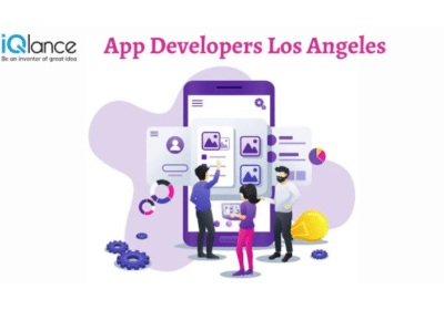Most-Trusted-Mobile-App-Development-Company-in-Los-Angeles-1