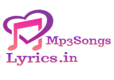 Mp3SongsLyrics.in-1