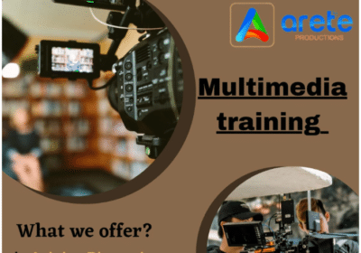 Multimedia-Training-Along-with-Certification-in-Vijayawada