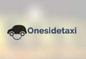 One-Side-Tax