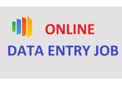 Online-Dada-Entry-Job-1