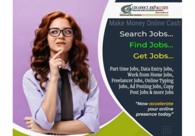 Online-Part-Time-Job-at-Universal-Info-Service