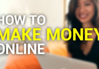 Online-earn-money-3