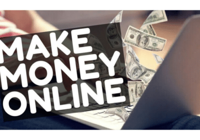 Online-earn-money-8