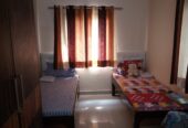 Best Women Hostel in Aliganj, Lucknow | Padmashree Girls Hostel