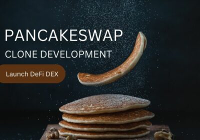 Pancakeswap-Clone-Script-2