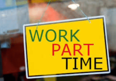 Part-Time-Jobs-3