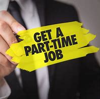 Copy Paste Job / Proof Reading Job / Review Writing Job / Filling Forms Job
