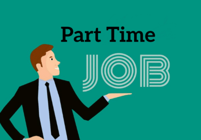 Jobs & Employment – Part Time Jobs / Data Entry Jobs