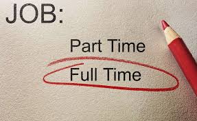 Part-time-jobs-7