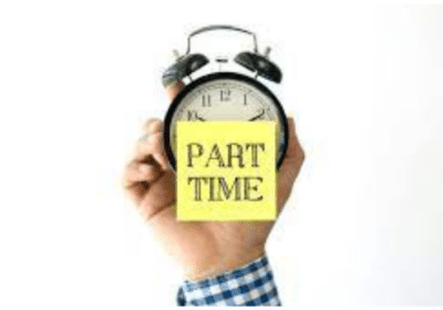 Earn Rs.15,000/- Per Month By Doing Simple Part Time Jobs