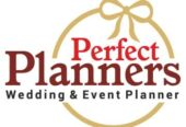 Best Wedding & Event Planner Company in Jamshedpur | Perfect Planners