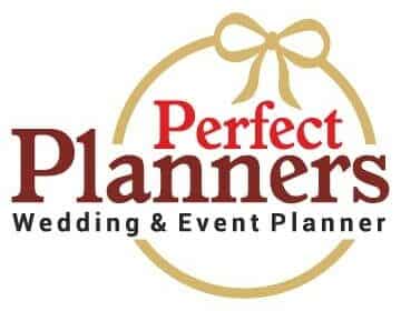 Perfect-Planners