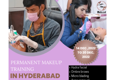 Permanent-Makeup-Training-in-Hyderabad