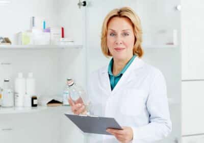 Get FDA Registration For Prescription Drug in USA | ITB HOLDINGS LLC