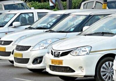 Best Car Travels in Tirunelveli, Tamil Nadu | Nellai Cab