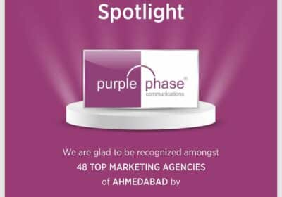 Purple-Phase