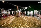 Best Event Planning and Management Company in Ranchi | QU Event and Services