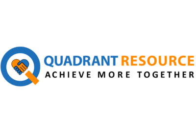 Quadrant-Resource-2