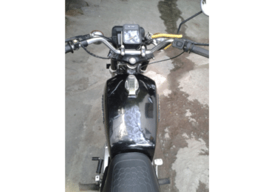 Rajdoot-RD175-Bike-For-Sale-in-Hyderabad-1
