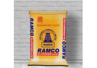 Ramco-Cement-1