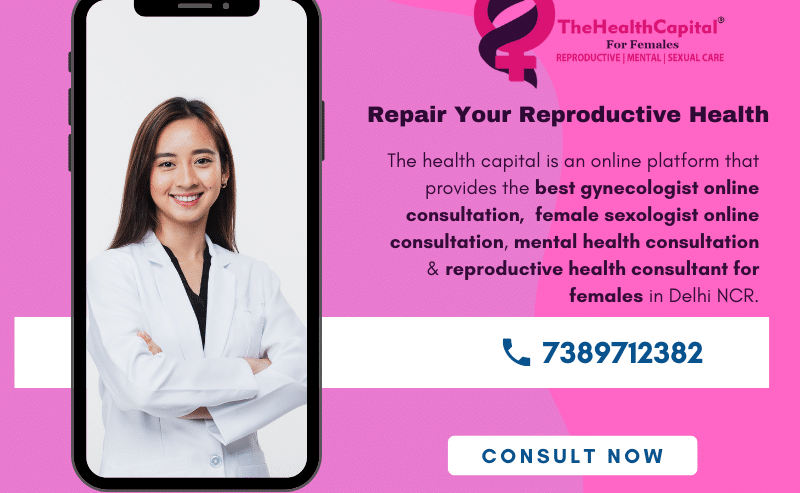 Repair-Your-Reproductive-Health
