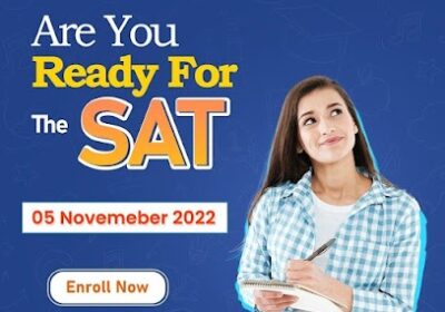 SAT Test Prep / AP Exams / ACT Prep in Ridgewood NJ, USA | Mindzq Education