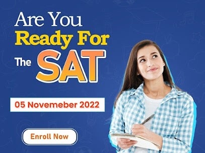 SAT Test Prep / AP Exams / ACT Prep in Ridgewood NJ, USA | Mindzq Education