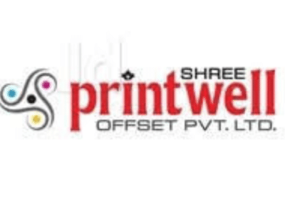 Best Paper Printing Service and Packing Solution in Ahmedabad | Shree Printwell Offset