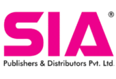 Top Educational Publishers, Book Distributors and Retail Mega Bookstore Chain in India | SIA