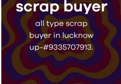 Scrap-buyer-lucknow-9335707913-पर-कॉल-करें-1