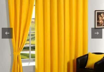 Buy World Class Quality Home Furnishing Product | Sofa Curtains Furnishings Tailor