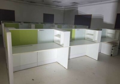 Used Office Furnitures Buyer in Bengaluru | Hind Traders