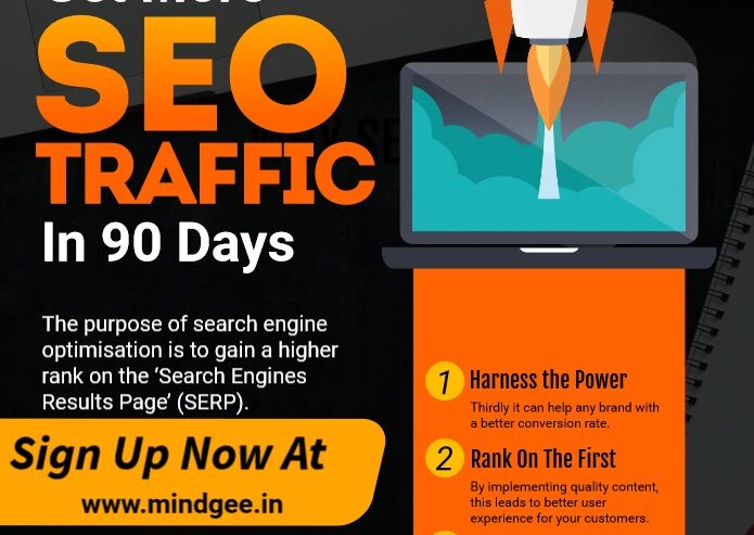 Seo-Traffic-Optimization-Flyer-Made-with-PosterMyWall