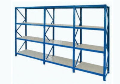 Find The List of Top Shelving Storage Equipment in UAE | AtnInfo.com
