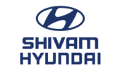 Top Hyundai Car Dealer in Ajmer, RJ | Shivam Hyundai