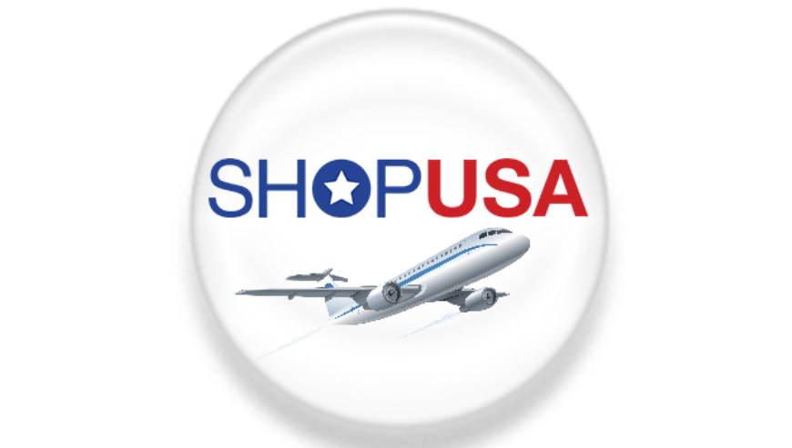 Shop in USA & Ship to India with Low Shipping Price @ ShopUSA
