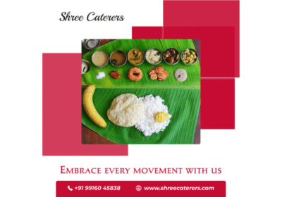Shree-Caterers_Best-caterring-services